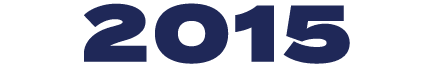 2015