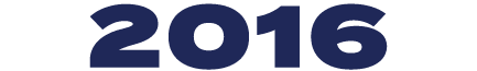 2016