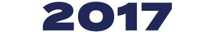 2017