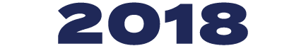 2018