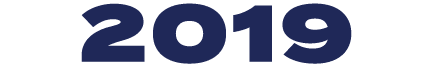 2019