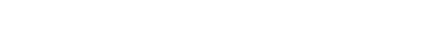 individual
