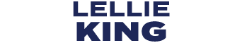lellie king