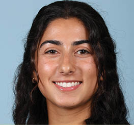 240805 University of Pennsylvania - DRIA Headshots - Thursday Aug. 27