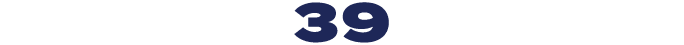 39
