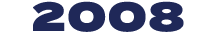 2008