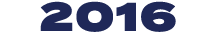 2016