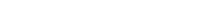 individual