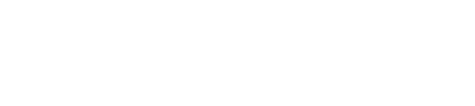 OUR Mission & CORE VALUES