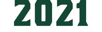 2021