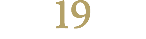 19