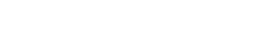 Full time Students Receive Financial Aid