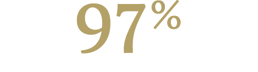 97%