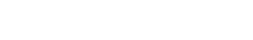 Students Live on Campus