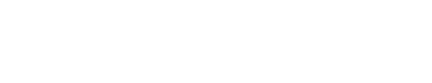 Best Small College in Georgia