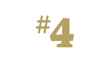#4 