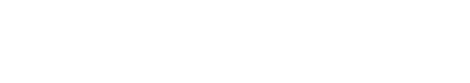Education School