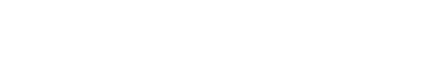 Top Private College in Georgia