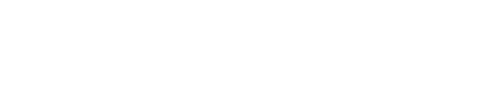 in Georgia Teacher Placements