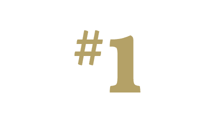#1 