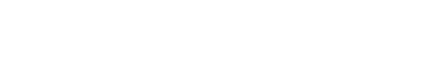 Safest Campus in Georgia