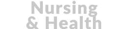 Nursing & Health