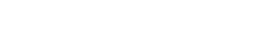 All Programs