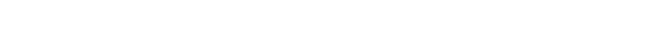 piedmont promise
