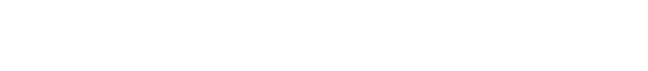 Shutouts in 290 Total Games