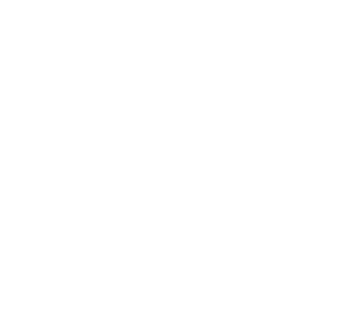 piedmonwsoc “Ensuring that our student athletes as well as our coaches are prioritizing their mental health is paramo...