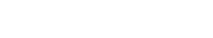 Shutouts in 21 Total Contests