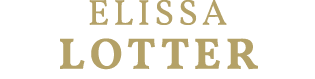 elissa lotter