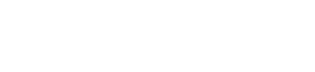 All District ’21 (spring)