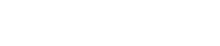All District ’22