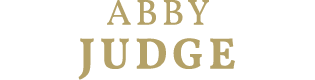 abby judge