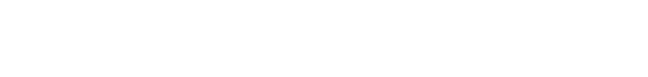 All Conference Goalkeepers
