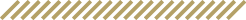 GraphicLine
