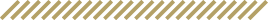 GraphicLine