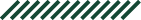 GraphicLine