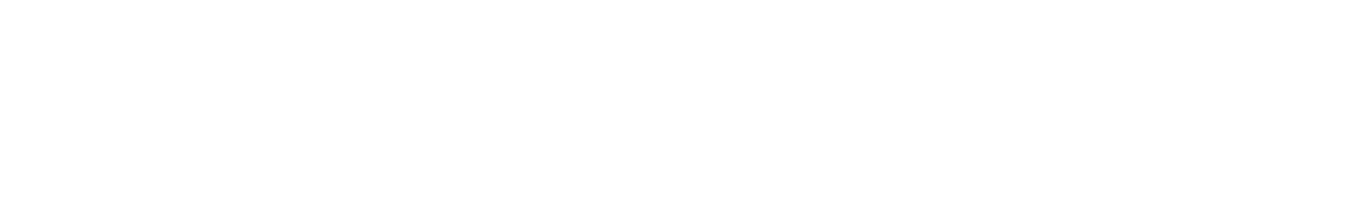 A PATHWAY TO SUCCESS