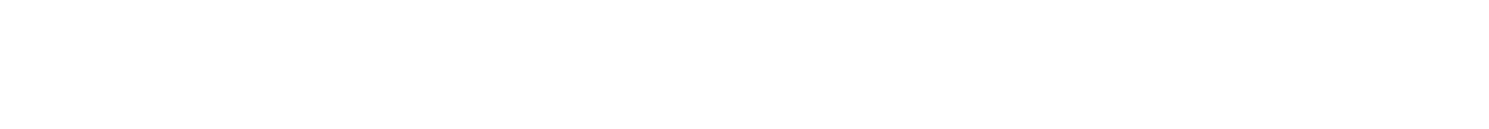 More than 50 career enhancing programs to choose from.