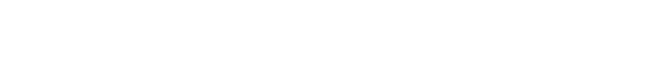 we are