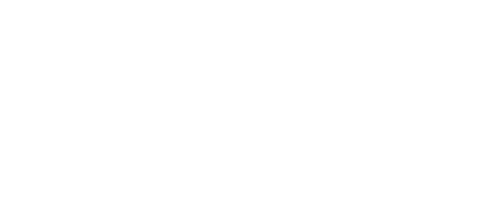 Our athletic department mission statement is derived from these six core values that serve as guiding principles in e...