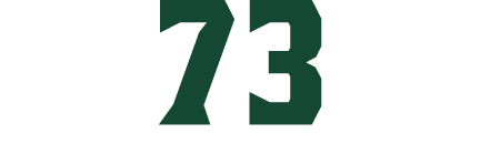 73