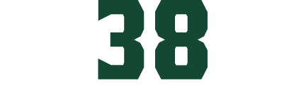 38