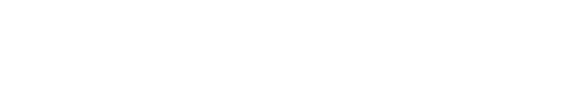 Student Faculty Ratio 