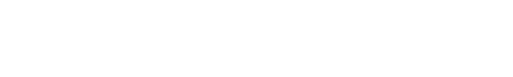 Classes With 50+ Students
