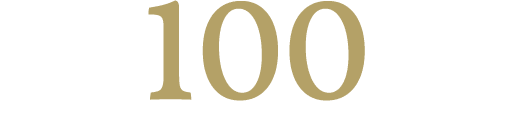 100