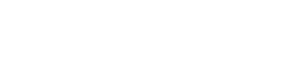 Highest ROI in Georgia