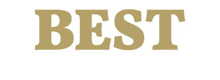 best